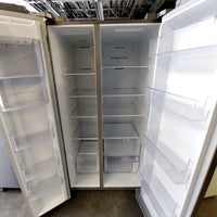 #1409 Liquidation Half Truckload of 24 Customer Return Appliances in South Carolina - Liberty