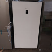 #1302 Liquidation Half Truckload of 25 Customer Return Appliances in South Carolina - Liberty