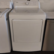 #1229 Liquidation Half Truckload of 24 Customer Return Appliances in South Carolina - Liberty