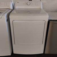 #1229 Liquidation Half Truckload of 24 Customer Return Appliances in South Carolina - Liberty