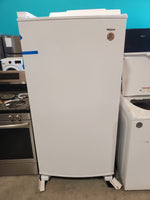 #1484 Liquidation Half Truckload of 26 Scratch and Dent Appliances in Texas