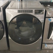 #1299 Liquidation Half Truckload of 23 Customer Return Appliances in South Carolina - Liberty