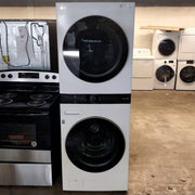 #1403 Liquidation Half Truckload of 24 Customer Return Appliances in South Carolina - Liberty