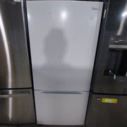 #1184 Liquidation Half Truckload of 24 Customer Return Appliances in South Carolina - Saco