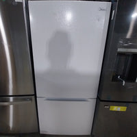 #1184 Liquidation Half Truckload of 24 Customer Return Appliances in South Carolina - Saco