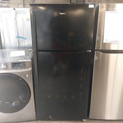 #1442 Liquidation Full Truckload of 45 Customer Return Appliances in South Carolina - Liberty