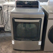 #1249 Liquidation Half Truckload of 24 Customer Return Appliances in South Carolina - Liberty