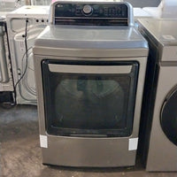 #1249 Liquidation Half Truckload of 24 Customer Return Appliances in South Carolina - Liberty