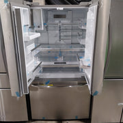 #1298 Liquidation Half Truckload of 22 Customer Return Appliances in South Carolina - Saco