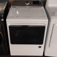 #1227 Liquidation Half Truckload of 25 Customer Return Appliances in South Carolina - Liberty