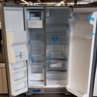 #1392 Liquidation Full Truckload of 35 Customer Return Appliances in South Carolina - Liberty