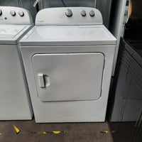 #1361 Liquidation Half Truckload of 22 Customer Return Appliances in South Carolina - Liberty