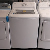 #1420 Liquidation Half Truckload of 25 Customer Return Appliances in South Carolina - Liberty