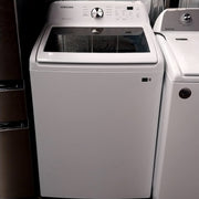 #1371 Liquidation Half Truckload of 26 Customer Return Appliances in South Carolina - Liberty