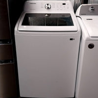 #1371 Liquidation Half Truckload of 26 Customer Return Appliances in South Carolina - Liberty