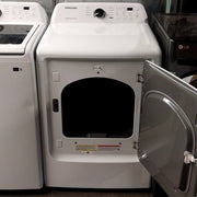 #1435 Liquidation Half Truckload of 25 Customer Return Appliances in South Carolina - Liberty
