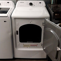 #1435 Liquidation Half Truckload of 25 Customer Return Appliances in South Carolina - Liberty