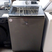 #1445 Liquidation Half Truckload of 25 Customer Return Appliances in South Carolina - Liberty