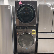 #1282 Liquidation Half Truckload of 20 Customer Return Appliances in South Carolina - Saco