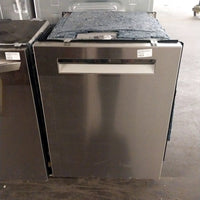 #1358 Liquidation Half Truckload of 22 Customer Return Appliances in South Carolina - Liberty