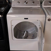 #1379 Liquidation Full Truckload of 51 Customer Return Appliances in South Carolina - Liberty