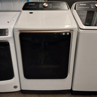 #1247 Liquidation Half Truckload of 25 Customer Return Appliances in South Carolina - Liberty