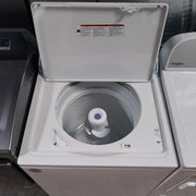 #1253 Liquidation Half Truckload of 24 Customer Return Appliances in South Carolina - Liberty