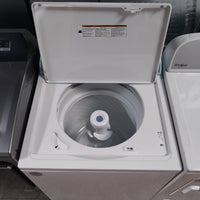 #1253 Liquidation Half Truckload of 24 Customer Return Appliances in South Carolina - Liberty