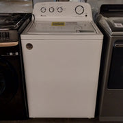 #1273 Liquidation Half Truckload of 22 Customer Return Appliances in South Carolina - Liberty