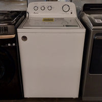 #1273 Liquidation Half Truckload of 22 Customer Return Appliances in South Carolina - Liberty