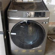 #1231 Liquidation Half Truckload of 25 Customer Return Appliances in South Carolina - Liberty