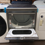 #1446 Liquidation Full Truckload of 53 Customer Return Appliances in South Carolina - Liberty