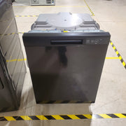 #1584 Liquidation Half Truckload of 17 Neu Processed Appliances in Texas