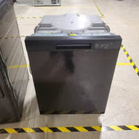 #1584 Liquidation Half Truckload of 17 Neu Processed Appliances in Texas