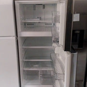 #1431 Liquidation Full Truckload of 50 Customer Return Appliances in South Carolina - Liberty