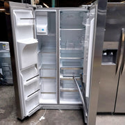 #1442 Liquidation Full Truckload of 45 Customer Return Appliances in South Carolina - Liberty