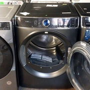 #1439 Liquidation Full Truckload of 45 Customer Return Appliances in South Carolina - Liberty