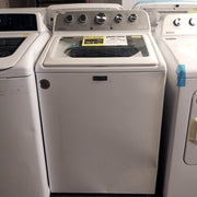#1440 Liquidation Full Truckload of 47 Customer Return Appliances in South Carolina - Liberty