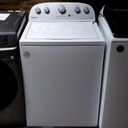 #1474 Liquidation Full Truckload of 50 Customer Return Appliances in South Carolina - Liberty