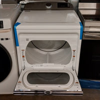 #1243 Liquidation Half Truckload of 25 Customer Return Appliances in South Carolina - Liberty