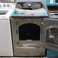 #1310 Liquidation Half Truckload of 29 Salvage Appliances in South Carolina - Saco