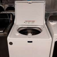 #1358 Liquidation Half Truckload of 22 Customer Return Appliances in South Carolina - Liberty