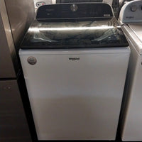 #1358 Liquidation Half Truckload of 22 Customer Return Appliances in South Carolina - Liberty