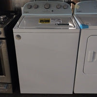 #1299 Liquidation Half Truckload of 23 Customer Return Appliances in South Carolina - Liberty