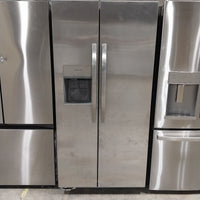 #1200 Liquidation Half Truckload of 25 Customer Return Appliances in South Carolina - Saco