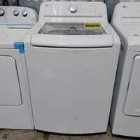 #1335 Liquidation Half Truckload of 23 Customer Return Appliances in South Carolina - Saco