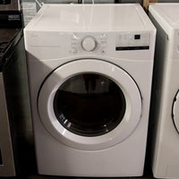 #1371 Liquidation Half Truckload of 26 Customer Return Appliances in South Carolina - Liberty