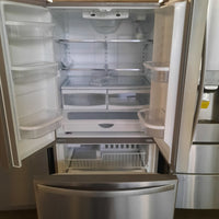 #1456 Liquidation Half Truckload of 25 Customer Return Appliances in South Carolina - Liberty