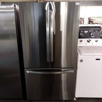 #1355 Liquidation Half Truckload of 23 Customer Return Appliances in South Carolina - Liberty