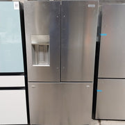 #1213 Liquidation Half Truckload of 26 Neu Processed Appliances in South Carolina - Saco